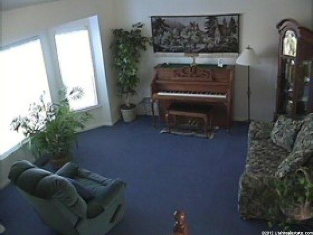 1164 S 2000 W, Syracuse, UT 84075 — photo 5