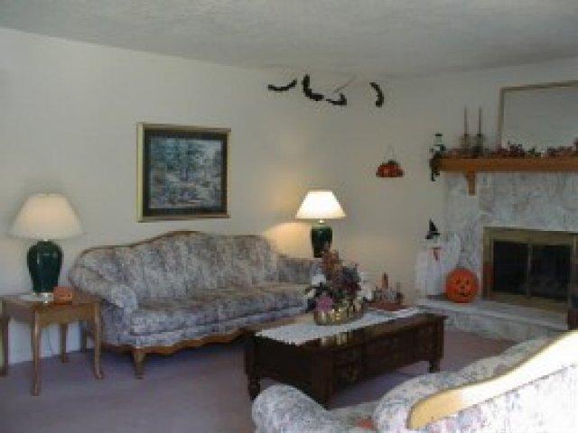 2601 E 3450 N, Layton, UT 84040 — photo 2