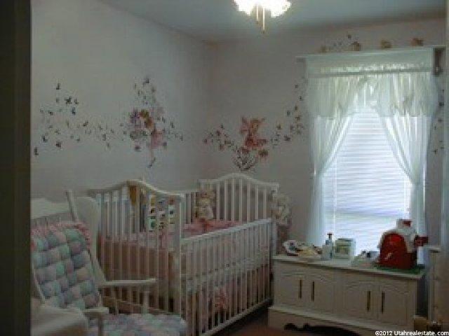 2601 E 3450 N, Layton, UT 84040 — photo 3