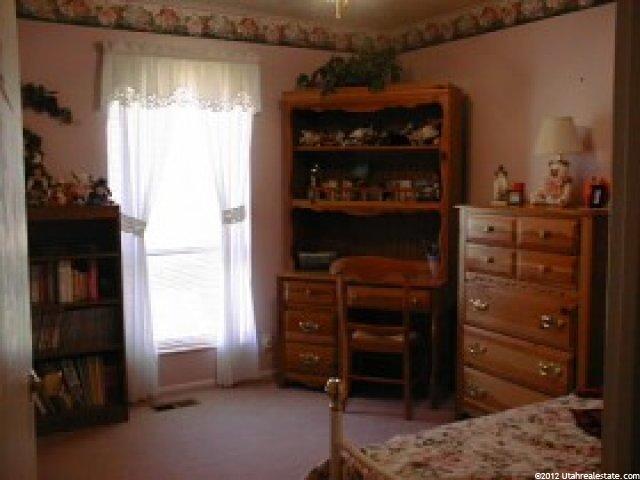 2601 E 3450 N, Layton, UT 84040 — photo 4