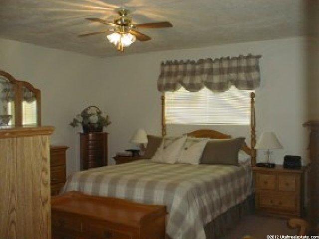 2601 E 3450 N, Layton, UT 84040 — photo 5