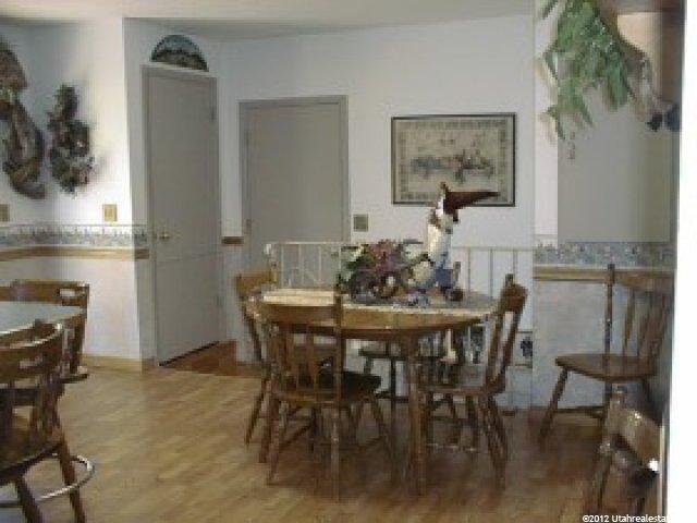 2601 E 3450 N, Layton, UT 84040 — photo 6