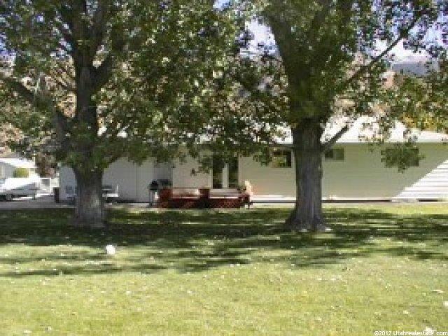 2601 E 3450 N, Layton, UT 84040 — photo 7