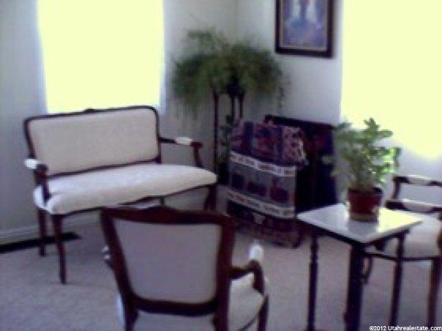 326 9th St, Ogden, UT 84404 — photo 2