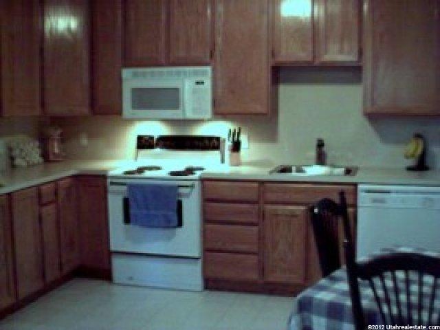 326 9th St, Ogden, UT 84404 — photo 3