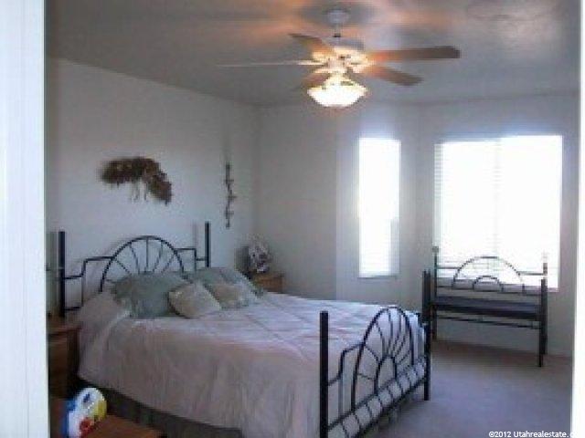 1598 N 2530 W, Clinton, UT 84015 — photo 2