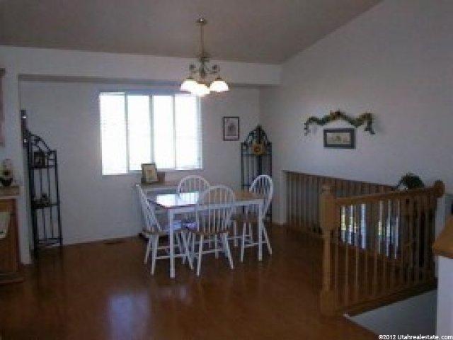 1598 N 2530 W, Clinton, UT 84015 — photo 3