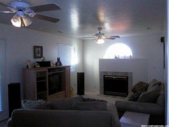1598 N 2530 W, Clinton, UT 84015 — photo 5