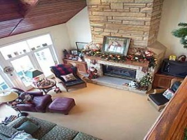 2100 Heritage Dr, Farr West, UT 84404 — photo 4