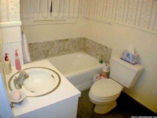 49 S 100 W, Providence, UT 84332 — photo 2