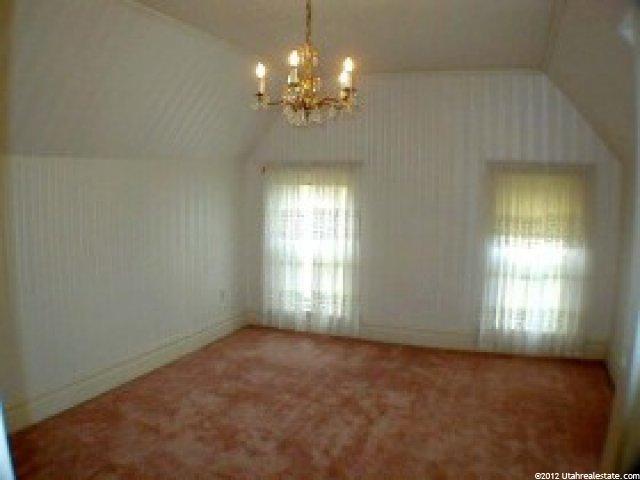 49 S 100 W, Providence, UT 84332 — photo 3