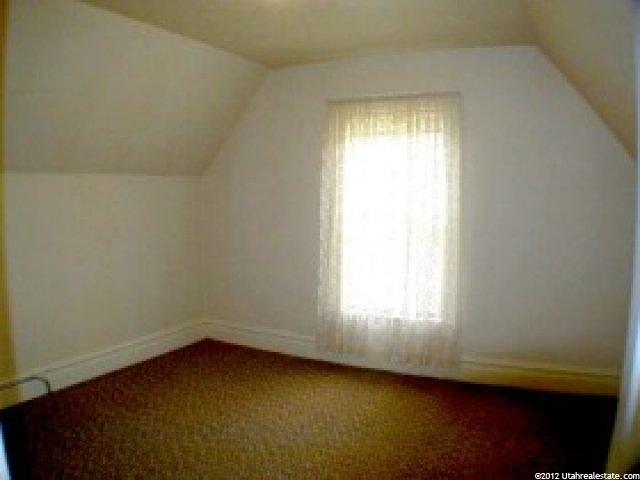 49 S 100 W, Providence, UT 84332 — photo 4