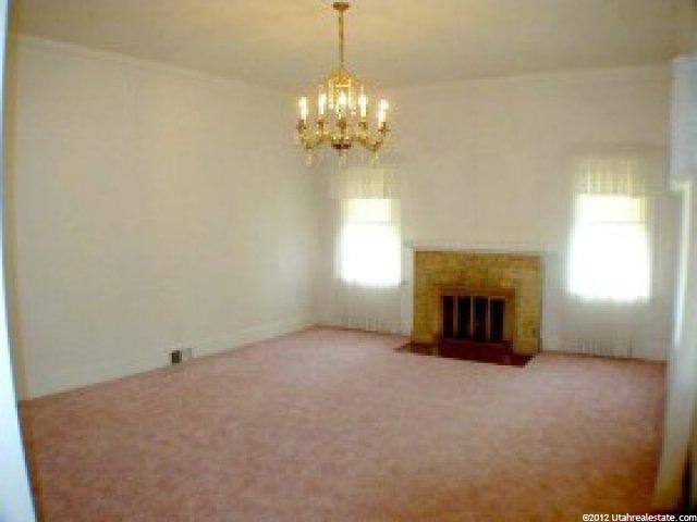 49 S 100 W, Providence, UT 84332 — photo 5