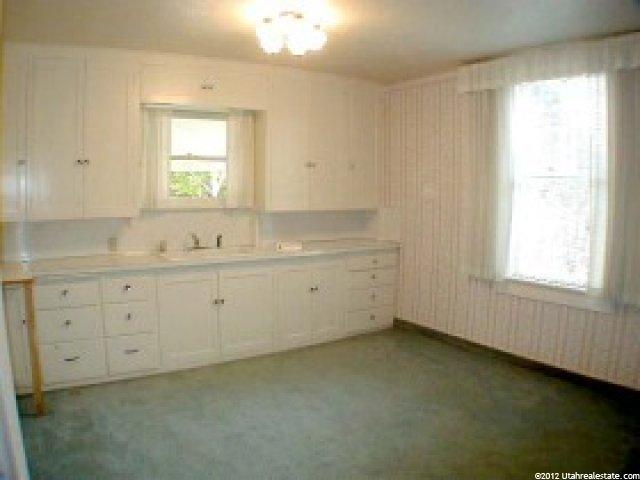 49 S 100 W, Providence, UT 84332 — photo 6