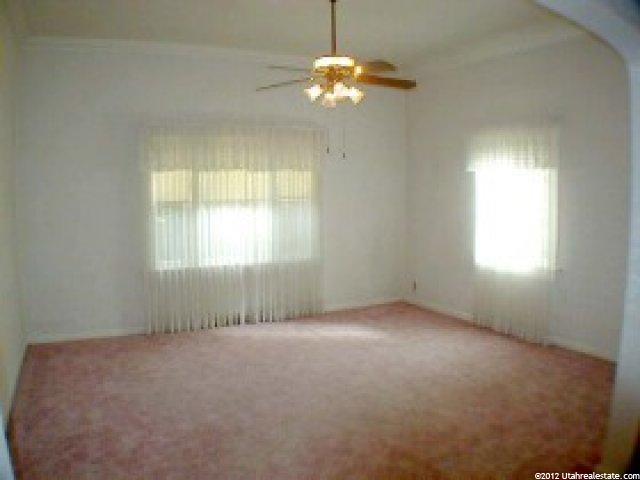 49 S 100 W, Providence, UT 84332 — photo 7