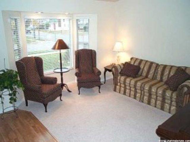 692 W 6600 S, Murray, UT 84123 — photo 2