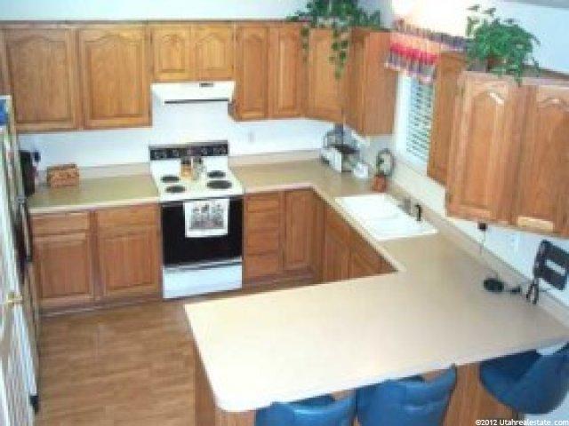 692 W 6600 S, Murray, UT 84123 — photo 3