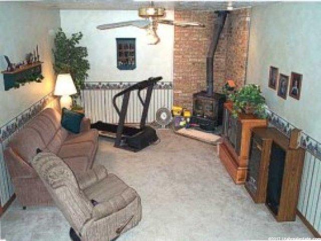 692 W 6600 S, Murray, UT 84123 — photo 4