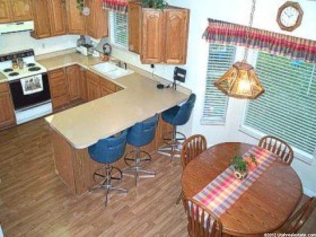 692 W 6600 S, Murray, UT 84123 — photo 5