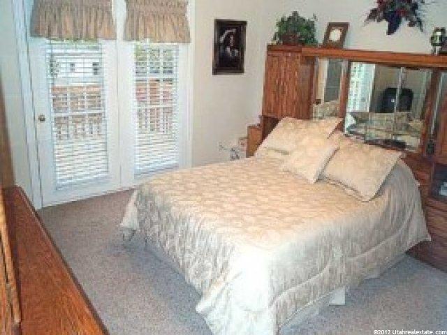 692 W 6600 S, Murray, UT 84123 — photo 6