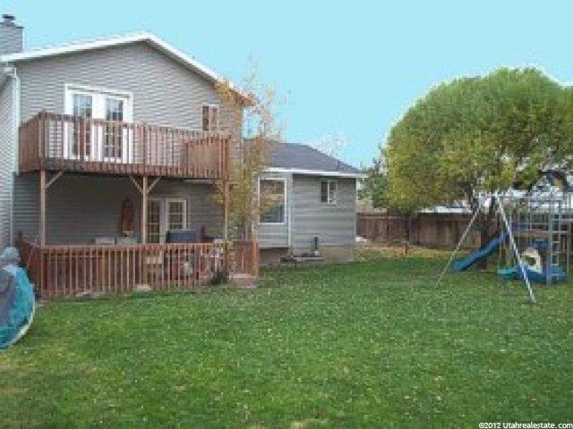 692 W 6600 S, Murray, UT 84123 — photo 8