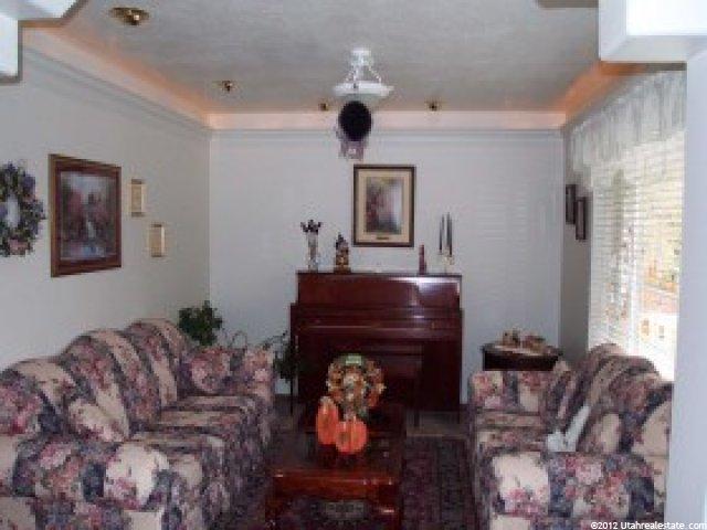 1716 N 2675 E, Layton, UT 84040 — photo 3