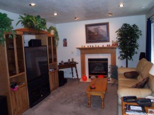 1716 N 2675 E, Layton, UT 84040 — photo 4