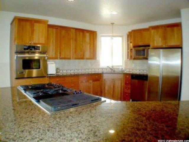 785 S 300 E, Providence, UT 84332 — photo 3