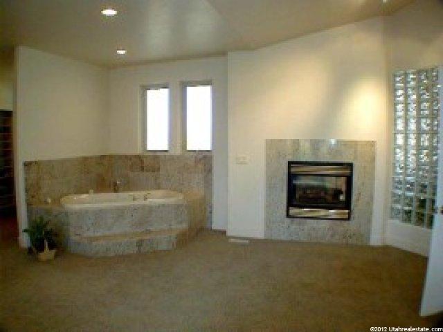 785 S 300 E, Providence, UT 84332 — photo 5