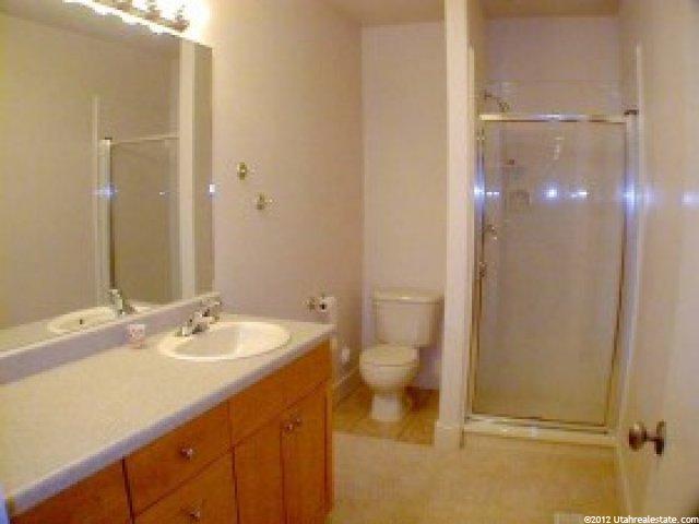785 S 300 E, Providence, UT 84332 — photo 8