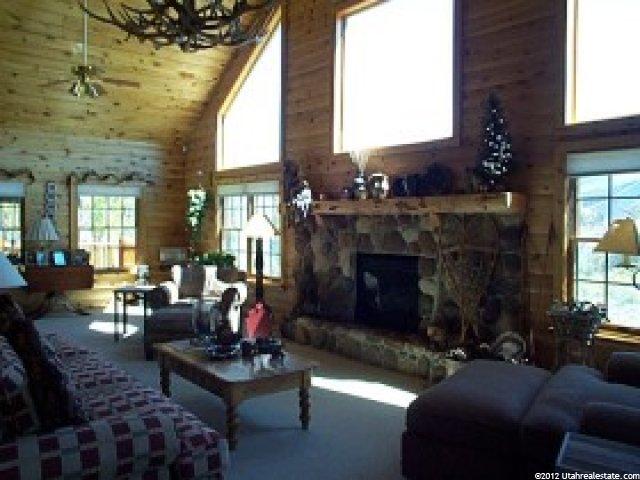4550 E 1200 S, Heber City, UT 84032 — photo 2