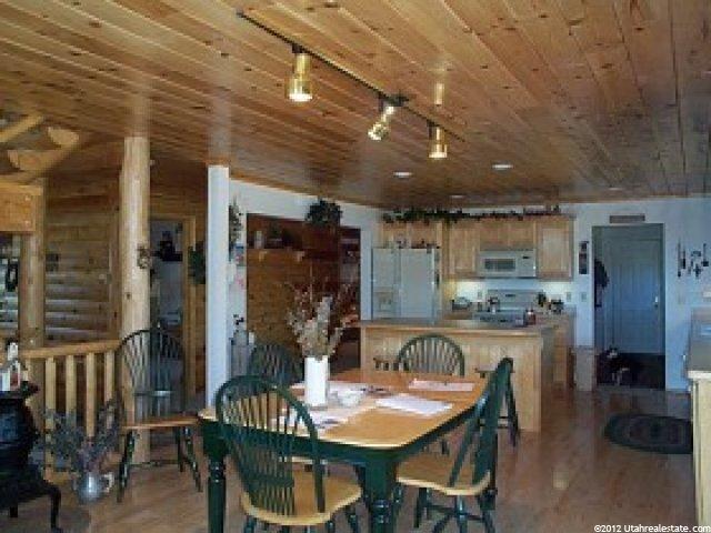 4550 E 1200 S, Heber City, UT 84032 — photo 3
