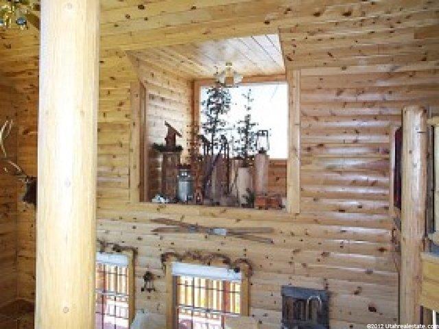 4550 E 1200 S, Heber City, UT 84032 — photo 4