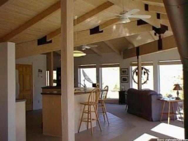 5020 E Weber Canyon Way, Oakley, UT 84055 — photo 2