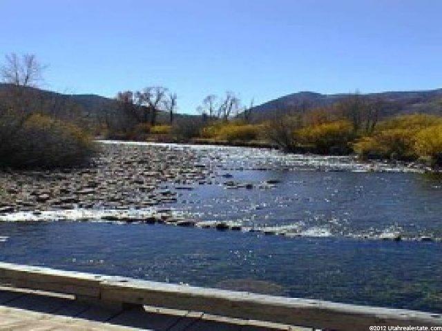 5020 E Weber Canyon Way, Oakley, UT 84055 — photo 3