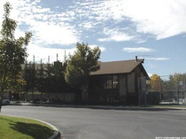 664 Jefferson Cv, Sandy, UT 84070 — photo 2