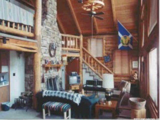 1650 Columbine, Heber City, UT 84032 — photo 2
