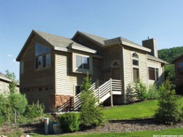 7432 Brook Hollow Loop, Park City, UT 84098 — photo 3