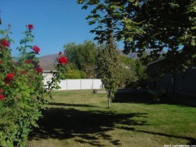1420 W 1750 N, Layton, UT 84041 — photo 2