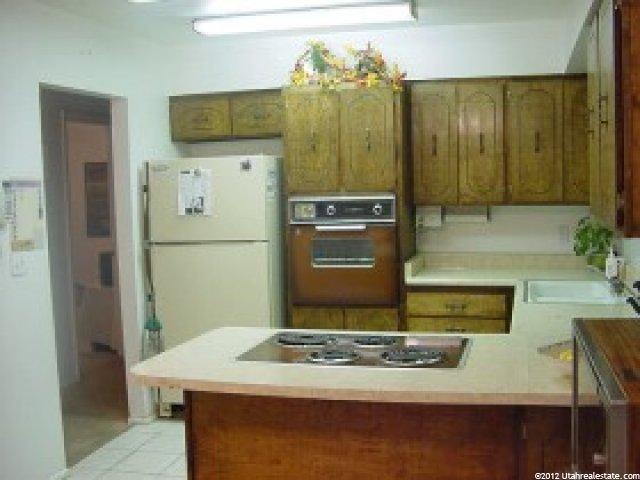 1420 W 1750 N, Layton, UT 84041 — photo 3