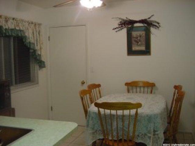 1420 W 1750 N, Layton, UT 84041 — photo 4