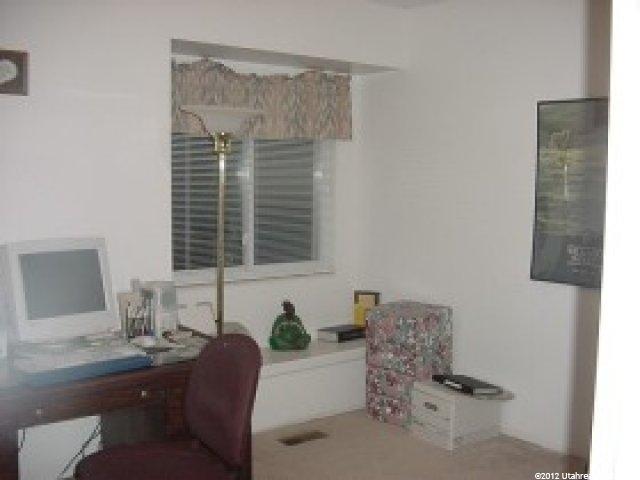 1420 W 1750 N, Layton, UT 84041 — photo 5