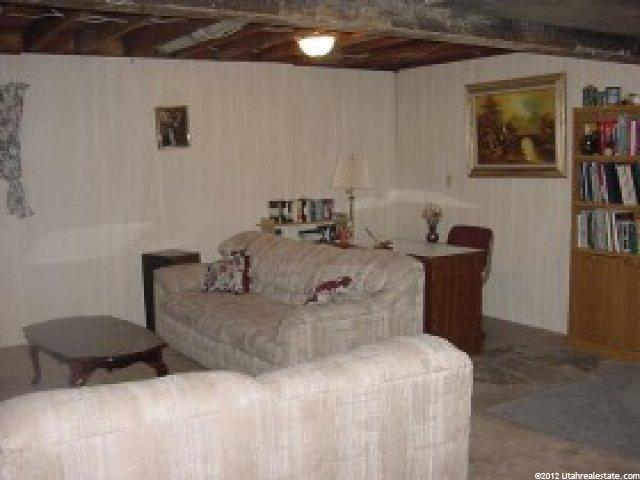 1420 W 1750 N, Layton, UT 84041 — photo 6