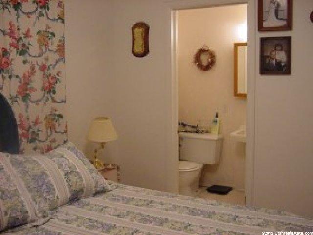 1420 W 1750 N, Layton, UT 84041 — photo 7