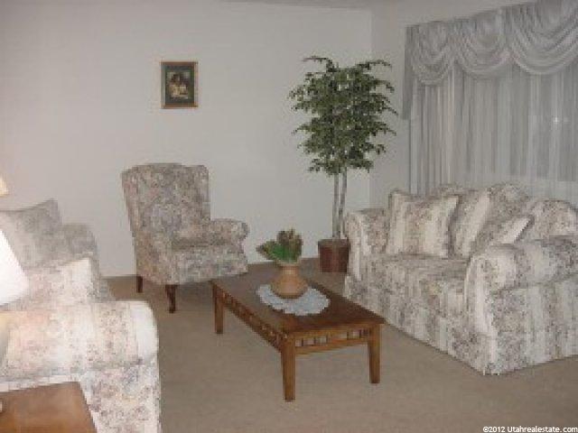 1420 W 1750 N, Layton, UT 84041 — photo 8