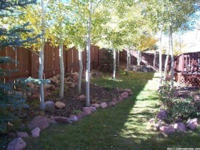 8021 Juniper Dr, Park City, UT 84098 — photo 3