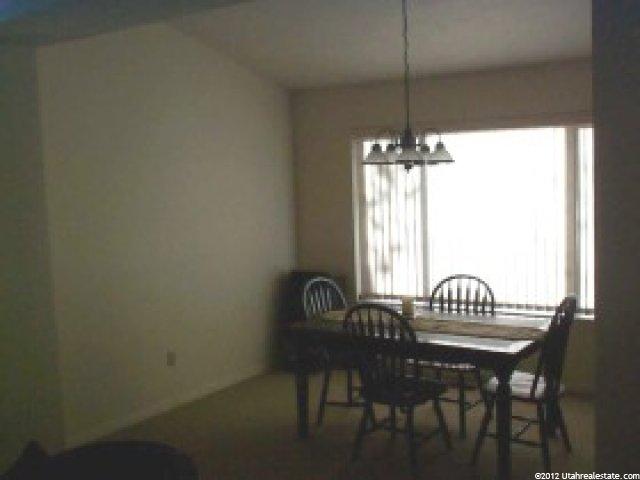 8021 Juniper Dr, Park City, UT 84098 — photo 4