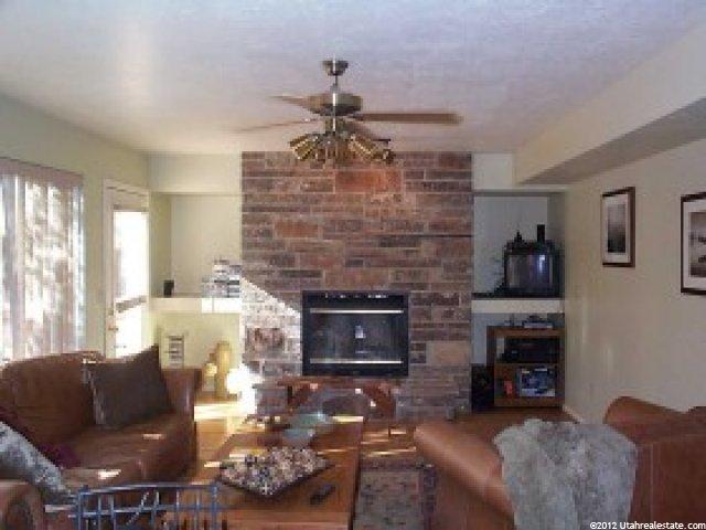 8021 Juniper Dr, Park City, UT 84098 — photo 5