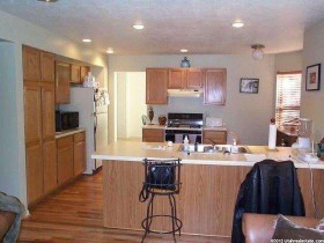 8021 Juniper Dr, Park City, UT 84098 — photo 6