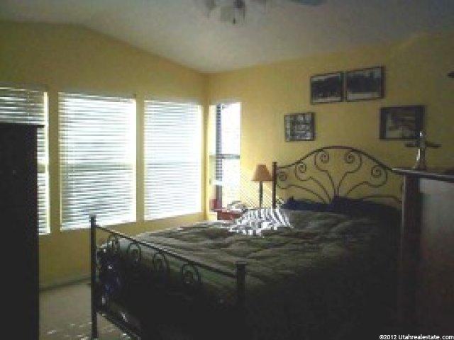 8021 Juniper Dr, Park City, UT 84098 — photo 7